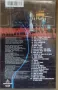 Видеокасети VHS The Doors, Elton John, Eric Clapton цени в обявата, снимка 16