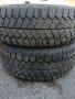 Гуми 185 60 14 Кормoран Kormoran Нов внос  Цената е за брой гума Без коментар на цената , снимка 3