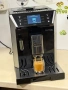 Кафемашина кафе автомат delonghi Primadonna CLASS с гаранция, снимка 12