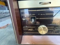 Продавам Лампово радио Philips , снимка 5