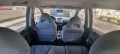 Honda Jazz 1,4 Хечбек, снимка 16