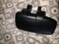 Нов Капак за ляво огледало на Iveco Daily 2014 + матирано 3801910, снимка 3