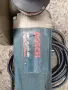 Флекс бош 2400W, снимка 3