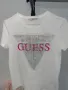 Дамска тениска Guess, снимка 4