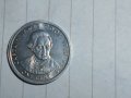 Монета 1 цент от Острови Кук от 2003 година, снимка 1 - Нумизматика и бонистика - 40392419