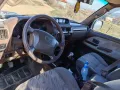 Toyota land cruiser , снимка 8
