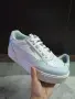 Сникърси Puma karmen, снимка 5