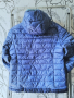 Пролетно яке , снимка 2