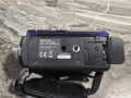 Видео камера Sony  DCR-SX65E , снимка 6