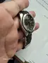 Fossil Blue Chronograph (модел CH2449, снимка 3