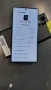 Samsung S22 ULTRA 256gb, снимка 2