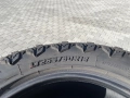 Гуми 265 60 18 , снимка 6