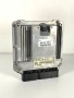 Компютър двигател Ауди Audi А4 А5 3.0TDI 239hp. (08-10) 8K0907401 0 281 015 888, снимка 1