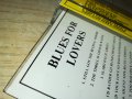 BLUES FOR LOVERS-КАСЕТА 1110231936, снимка 9
