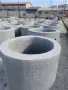 Бетонови изделия, снимка 12