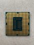 Процесор Intel® Quad Core i5-3350P 3.10GHz, снимка 2