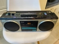 Aiwa Cs-200, снимка 2