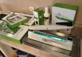 Лиофилизатор, Freeze-dryer made in USA., снимка 3