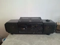 касетофон , снимка 7