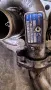 Турбо компресор за Opel Corsa - 55198317 / 54359710014, снимка 2