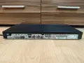 4K Ultra HD Blu-ray плеър LG UBK90 (Dolby Vision, HDR10, Wi-Fi), снимка 2