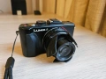 Panasonic Lumix Lx5 , снимка 6