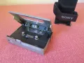 SONY WM-2 WALKMAN, for Parts or Repair, снимка 6