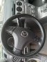 Мазда 6 2003г за части 2.0 dizel 121 k s, снимка 7