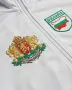 БЪЛГАРИЯ 🇧🇬 🇧🇬 🇧🇬 мъжки екипи анцузи , снимка 4