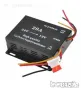 Преобразовател (конвертор) от 24V на 12V - 5 модела, снимка 2