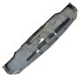 Кора над радиатори Honda CR-V III 2006-2010 ID:103715, снимка 2