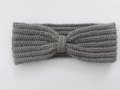 Плетена лента за глава, снимка 8