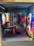 GAMING PC GRIGS SPARK MAX | Ryzen 5 7500F | RTX 5060 | 32GB DDR5 | 1TB SSD , снимка 11