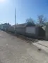 Продавам дворно място, снимка 1