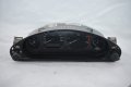 Табло Километраж за BMW E36, 62118371568, 62 11-8 371 568, снимка 1