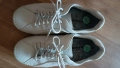Обувки ест.кожа на HUSH PUPPIES , снимка 3