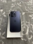 Iphone 14 pro 256 GB, снимка 2
