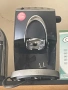 Кафемашина Tchibo Машина за кафе Кафе машина Тчибо, снимка 2