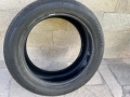 Гуми Bridgestone 255/50/20, снимка 8