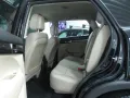2012 KIA SORENTO LX, 2.4 БЕНЗИН, снимка 14