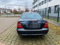 Mercedes-Benz  E320 4Matic W211 HU 8, снимка 4