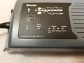 Truma BC10 (зарядно за акумулатор и захранване) CTEK MXS, снимка 4
