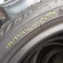 235 50 18 Pirelli 2бр зимни дот 2018г , снимка 4