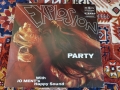 Explosion Party With Jo Ment's Happy Sound, снимка 1