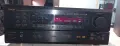 DENON    AVR-1801, снимка 1