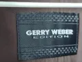 Gerry Weber jas EU44, снимка 2