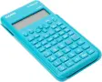 Casio fx-220 PLUS 2nd Edition-научен калкулатор, снимка 3