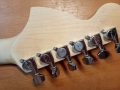 Продава се Фендер Стратокастер, снимка 10