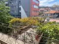 Продава ТРИСТАЕН с гараж в гр. Карнобат, снимка 4