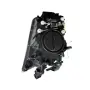 1бр. ЛЯВ или ДЕСЕН LED фар за VOLVO FH13 FH16 FM460 FH500 (2008-2012г.) 24V LED, снимка 6